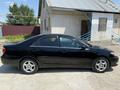 Toyota Camry 2002 годаfor4 300 000 тг. в Алматы – фото 2