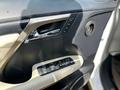 Lexus RX 300 2021 годаүшін25 900 000 тг. в Актобе – фото 12