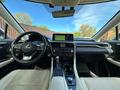 Lexus RX 300 2021 годаүшін25 900 000 тг. в Актобе – фото 20