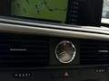 Lexus RX 300 2021 годаfor24 700 000 тг. в Актобе – фото 22