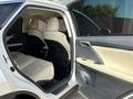 Lexus RX 300 2021 годаүшін25 900 000 тг. в Актобе – фото 25