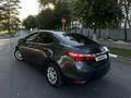 Toyota Corolla 2014 годаfor7 000 000 тг. в Костанай – фото 8