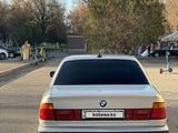 BMW 525 1995 годаүшін2 500 000 тг. в Шымкент – фото 5