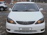 Toyota Camry 2002 годаүшін4 700 000 тг. в Алматы