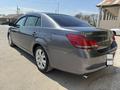 Toyota Avalon 2007 года за 6 500 000 тг. в Шымкент – фото 34