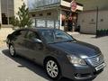 Toyota Avalon 2007 годаүшін6 500 000 тг. в Шымкент – фото 41