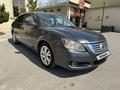 Toyota Avalon 2007 годаүшін6 500 000 тг. в Шымкент – фото 40