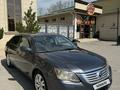 Toyota Avalon 2007 годаүшін6 500 000 тг. в Шымкент – фото 42