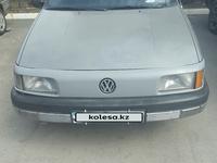 Volkswagen Passat 1994 года за 1 350 000 тг. в Караганда