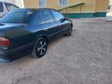 Nissan Primera 1996 года за 1 000 000 тг. в Жанаозен – фото 5