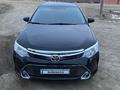 Toyota Camry 2014 годаfor11 000 000 тг. в Атырау