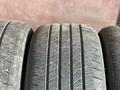 Летняя резина 215/50 17 Chao Yang за 85 000 тг. в Усть-Каменогорск – фото 3