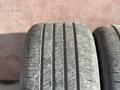 Летняя резина 215/50 17 Chao Yang за 85 000 тг. в Усть-Каменогорск – фото 2