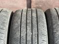 Летняя резина 215/50 17 Chao Yang за 85 000 тг. в Усть-Каменогорск – фото 4