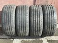 Летняя резина 215/50 17 Chao Yang за 85 000 тг. в Усть-Каменогорск