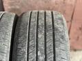 Летняя резина 215/50 17 Chao Yang за 85 000 тг. в Усть-Каменогорск – фото 5