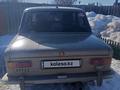 ВАЗ (Lada) 2101 1984 года за 750 000 тг. в Бишкуль