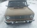 ВАЗ (Lada) 2101 1984 года за 750 000 тг. в Бишкуль – фото 3