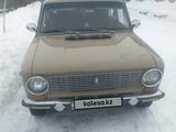 ВАЗ (Lada) 2101 1984 года за 750 000 тг. в Бишкуль – фото 3