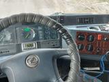 Mercedes-Benz  Actros 1999 года за 9 000 000 тг. в Экибастуз – фото 3