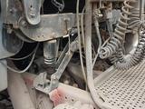 Mercedes-Benz  Actros 1999 года за 9 000 000 тг. в Экибастуз – фото 5