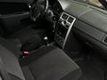 ВАЗ (Lada) Priora 2171 2012 годаүшін2 600 000 тг. в Талдыкорган – фото 10