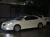 Lexus ES 300 2005 года за 6 200 000 тг. в Шымкент