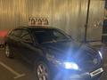 Toyota Camry 2010 годаfor5 500 000 тг. в Актау