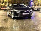 Toyota Corolla 2022 годаfor11 000 000 тг. в Усть-Каменогорск