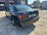 Chery Amulet (A15) 2007 годаүшін1 500 000 тг. в Уральск – фото 2