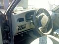 Chery Amulet (A15) 2007 годаүшін1 500 000 тг. в Уральск – фото 5