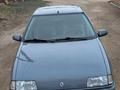 Renault 19 1992 года за 600 000 тг. в Кокшетау – фото 4