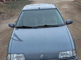 Renault 19 1992 года за 710 000 тг. в Кокшетау – фото 4