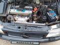 Opel Astra 1997 годаfor850 000 тг. в Актобе – фото 6