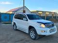 Toyota Land Cruiser Prado 2009 годаүшін10 500 000 тг. в Актобе – фото 2