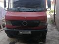 Mercedes-Benz  Vario 1999 года за 5 000 000 тг. в Алматы – фото 7