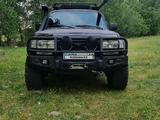 Toyota Land Cruiser 1996 года за 11 500 000 тг. в Талдыкорган – фото 3