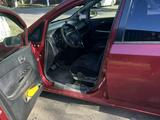 Honda Stream 2003 года за 4 000 000 тг. в Петропавловск – фото 4