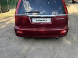 Honda Stream 2003 года за 4 000 000 тг. в Петропавловск – фото 2