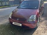 Honda Stream 2003 года за 4 000 000 тг. в Петропавловск