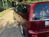 Honda Stream 2003 года за 4 000 000 тг. в Петропавловск – фото 3