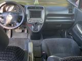 Honda Stream 2003 года за 4 000 000 тг. в Петропавловск – фото 5