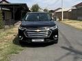 Chevrolet Traverse 2021 года за 18 000 000 тг. в Алматы – фото 5