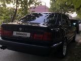 BMW 525 1995 годаүшін3 500 000 тг. в Шымкент – фото 4