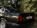 BMW 525 1995 годаүшін3 500 000 тг. в Шымкент – фото 3