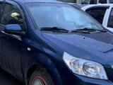 Chevrolet Nexia 2023 года за 5 500 000 тг. в Актобе