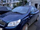 Chevrolet Nexia 2023 года за 5 500 000 тг. в Актобе – фото 3