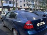 Chevrolet Nexia 2023 года за 5 500 000 тг. в Актобе – фото 2
