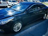 Hyundai Grandeur 2016 годаfor8 300 000 тг. в Павлодар – фото 2