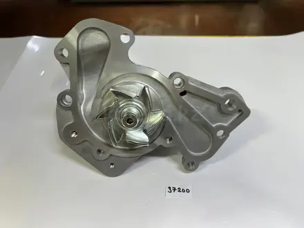 Водяная помпа Hyundai Kia за 7 000 тг. в Алматы